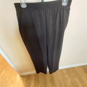 Dress pants size 12p